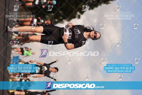 Foto 7944358