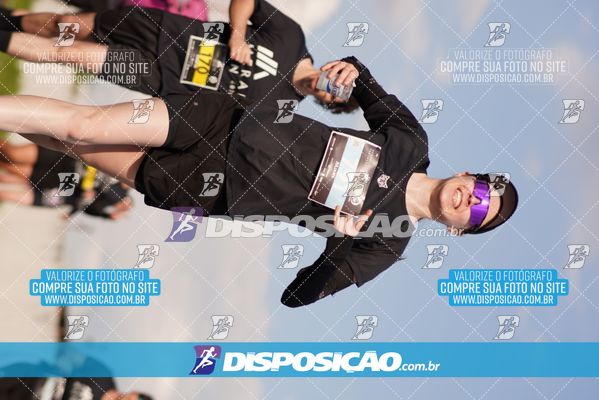 Foto 7944364