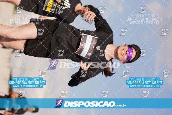 Foto 7944367