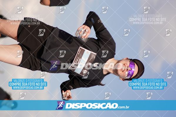 Foto 7944363