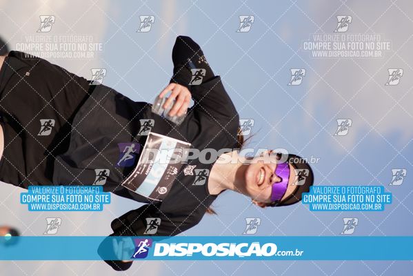 Foto 7944365