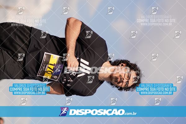 Foto 7944368