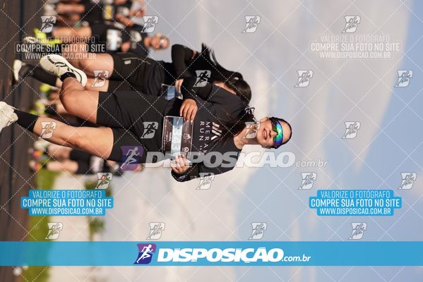 Foto 7944375