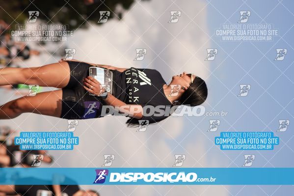 Foto 7944373