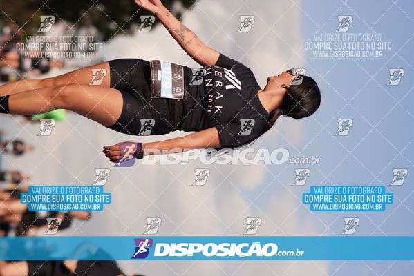 Foto 7944372