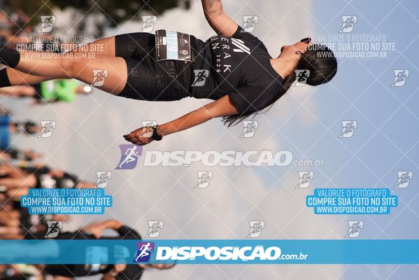Foto 7944371