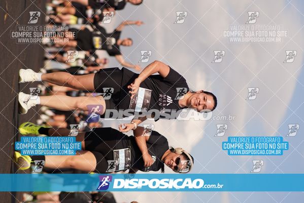 Foto 7944379