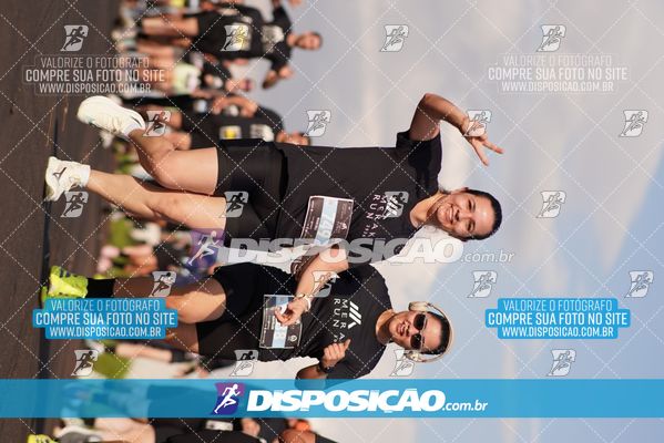 Foto 7944382