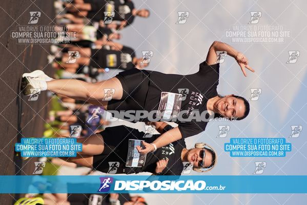 Foto 7944378