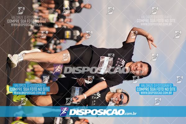 Foto 7944380