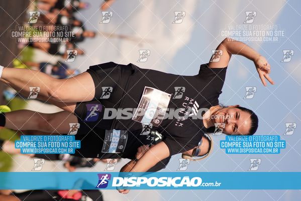 Foto 7944386