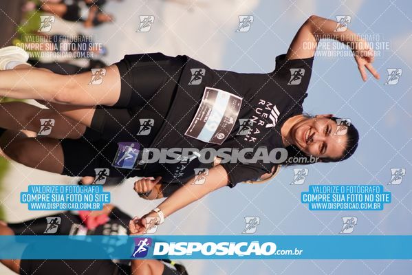 Foto 7944383