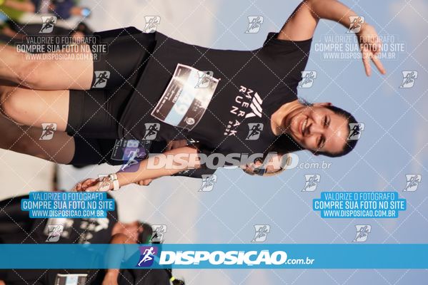 Foto 7944384