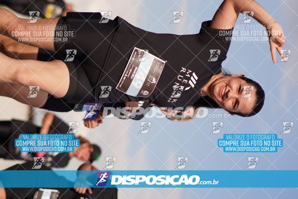 Foto 7944385