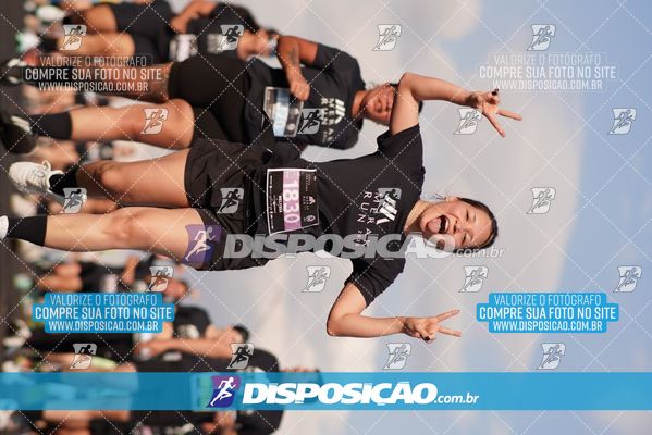 Foto 7944388