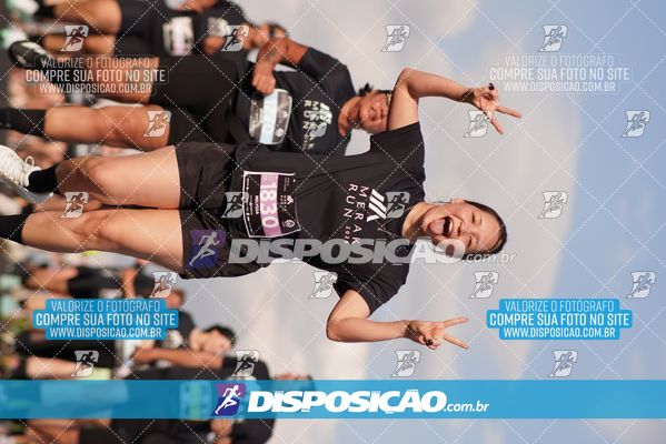 Foto 7944389