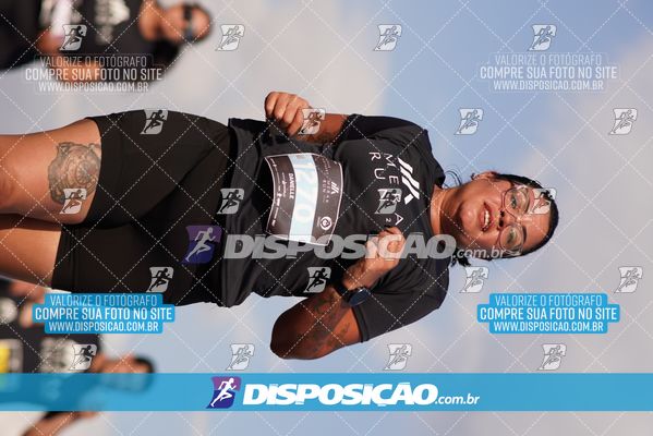 Foto 7944396