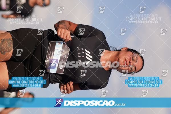 Foto 7944395