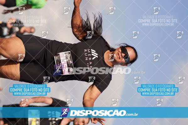 Foto 7944403