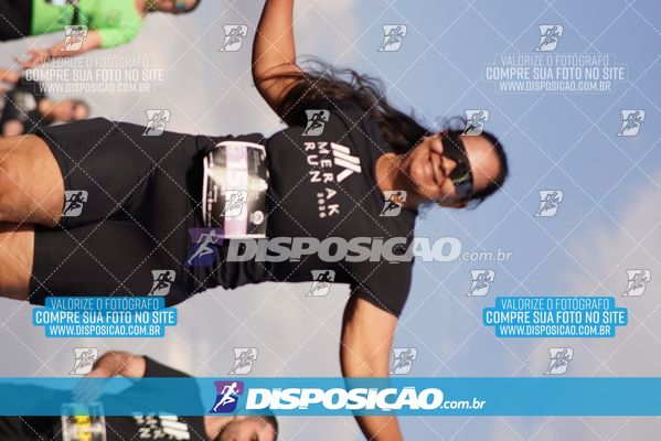 Foto 7944405