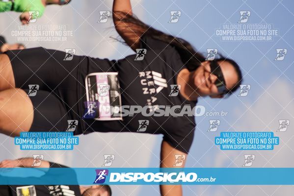 Foto 7944398