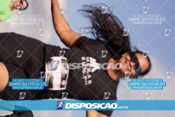 Foto 7944397