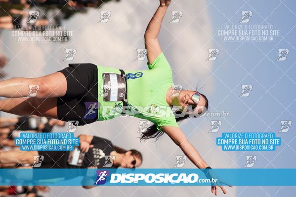 Foto 7944401