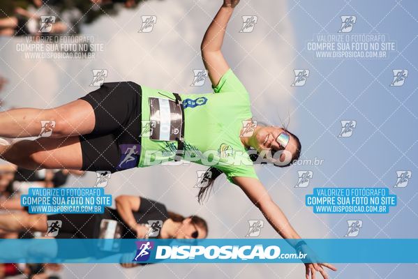 Foto 7944411