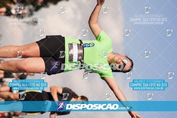Foto 7944399