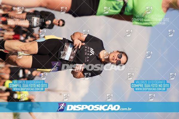 Foto 7944406