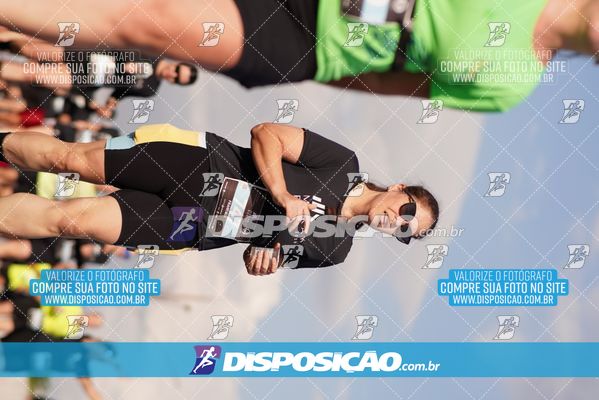 Foto 7944408