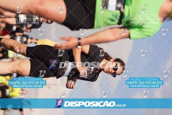 Foto 7944407