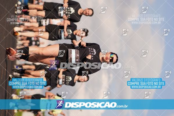 Foto 7944404