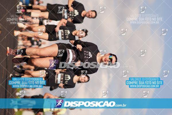 Foto 7944409