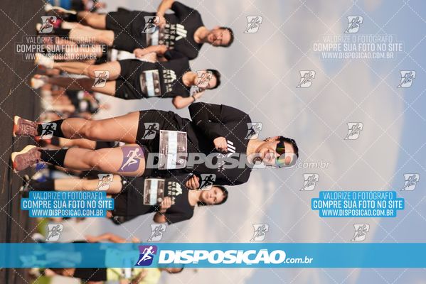 Foto 7944414