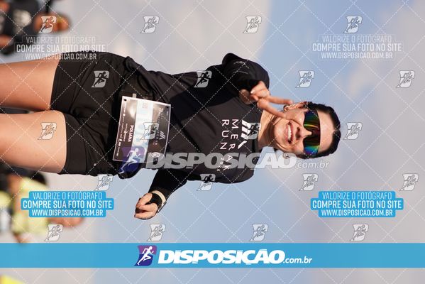 Foto 7944410