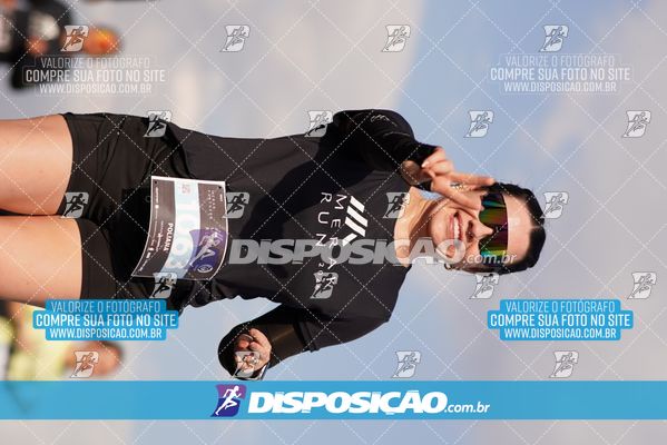 Foto 7944415