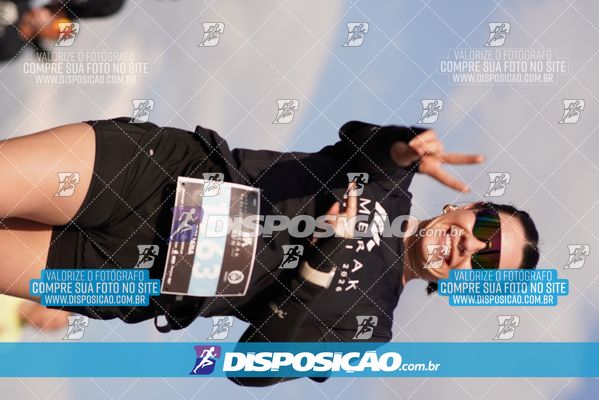 Foto 7944412