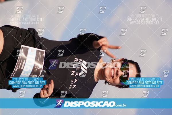 Foto 7944413