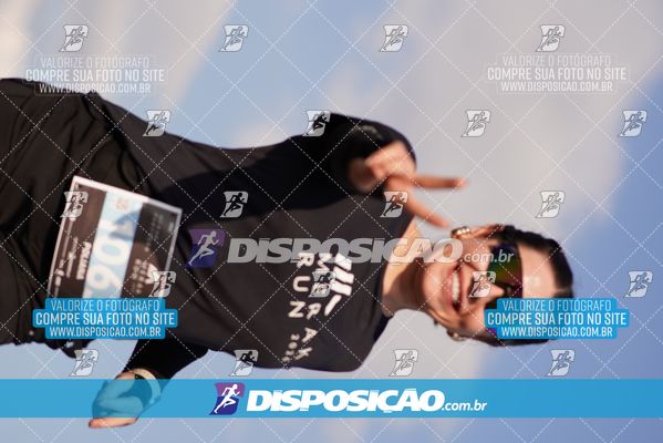 Foto 7944417