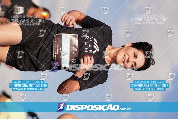 Foto 7944419