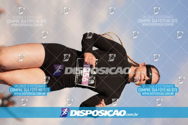 Foto 7944420