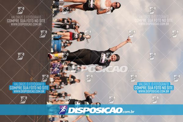 Foto 7944425