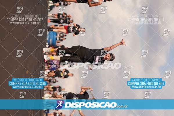 Foto 7944428