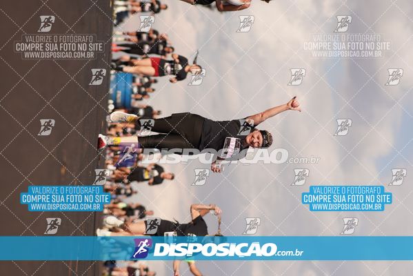 Foto 7944426