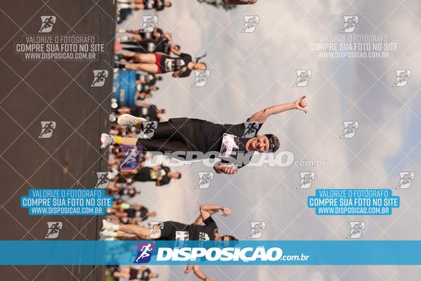 Foto 7944429