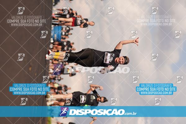 Foto 7944438