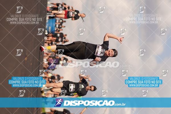 Foto 7944430