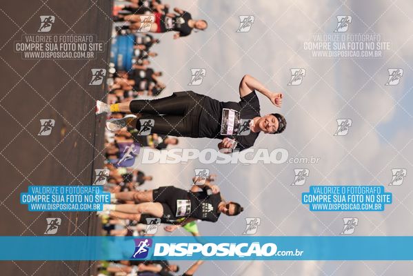 Foto 7944433