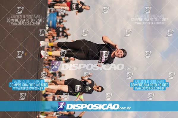Foto 7944431